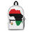 Thumbnail: Africa Backpack (RBG) 
