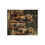 Thumbnail: Crushed Velvet Blanket (Tigers)
