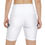 Thumbnail: Women's Workout Shorts (Cannabis)