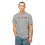 Miniature : Unisex HD Cotton™ T-shirt (Wild One)