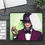 Thumbnail: Gaming Mouse Pad 