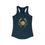 Thumbnail: Women's Ideal Racerback Tank