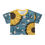 Thumbnail: Crop Tee Design By(Logan)(Matching Shorts)