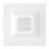 Miniature : Pop Acrylic Prints