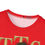 Thumbnail: Sports Jersey - Soldier 'TTG' Trained To Go Stay Ready Never Have To Get Ready