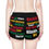 Thumbnail: Women's Relaxed Shorts 