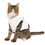 Miniature : Pet Hoodie