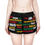 Thumbnail: Women's Relaxed Shorts 