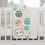 Thumbnail: Soft Fleece Baby Blanket