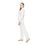Thumbnail:  I’m A Fighter Women's Satin Pajamas 