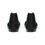 Miniature :  Men's V.U.  High Top Sneakers O(G) 