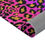 Thumbnail: Area Rugs 