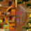 Thumbnail: Trump Glass Ornaments