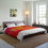 Thumbnail: Comforter