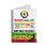 Thumbnail: Spiral Notebook - Ruled Line
