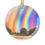 Thumbnail: Glass Ornaments