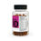 Thumbnail: Ms.GoodHair Vitamin Gummies (60 Gummies)