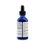Thumbnail: African Mango Drops Supplement (60ml, 2fl.oz)