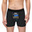 Thumbnail: Men's So Delicious Boxers 