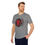 Thumbnail: adidas® Unisex Sport T-shirt 