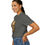 Thumbnail: Unisex Garment-Dyed T-shirt (Friday The 13th)