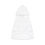 Miniature : Pet Hoodie
