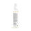 Thumbnail: Calming Toner, 6oz