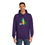 Thumbnail: Unisex College Hoodie