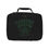 Thumbnail: (Cannabis) Lunch Bag