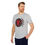Thumbnail: adidas® Unisex Sport T-shirt 