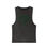Thumbnail: Unisex Stonewash Tank Top
