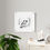 Thumbnail: Acrylic Wall Art Panels (Family)