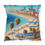 Thumbnail: Gift Set 4 The M.A.N. Design | Cozy Home Decor