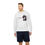 Thumbnail: adidas® Unisex Fleece Hoodie