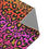 Thumbnail: Area Rugs 
