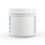 Thumbnail: Ms.Good Collagen Peptides Type I & III Supplement (350g, 12.3oz)