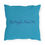 Thumbnail: Gift Set 4 The M.A.N. Design | Cozy Home Decor