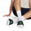 Miniature : Men's Removable-Strap Sandals