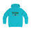 Thumbnail: Girlie College Hoodie (VU)