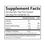 Thumbnail: Ms.Good Collagen Peptides Type I & III Supplement (350g, 12.3oz)
