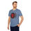 Thumbnail: adidas® Unisex Sport T-shirt 