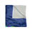 Thumbnail: Elephants Crushed Velvet Blanket