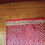Thumbnail: Rag rug
