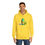 Thumbnail: Unisex College Hoodie