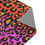Thumbnail: Area Rugs 