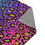 Thumbnail: Area Rugs 