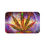 Thumbnail: Bath Mat  “Matching Bedroom Set” 9pc