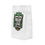 Thumbnail: Polyester Lunch Bag