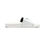 Thumbnail: Women's Removable-Strap Sandals