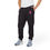 Thumbnail: adidas Unisex Fleece Joggers (BTB) 